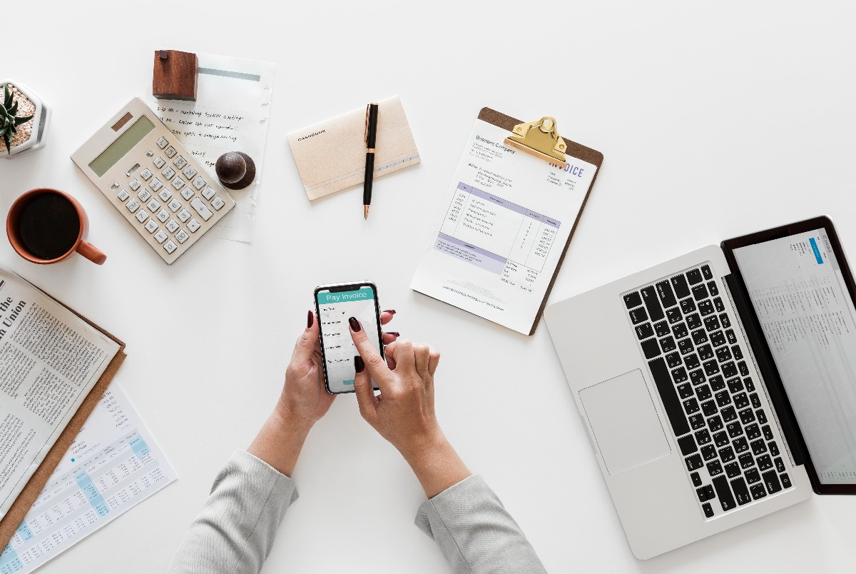 CRM для отдела продаж. Как выбрать.
Сравнение популярных систем.