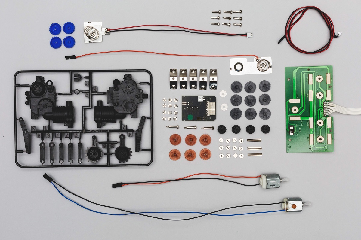 Бизнес-процессы в продажах и автоматизиция: что это, как это и с чего начать.